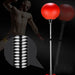 Home Reaction Trainer Boxing Speed Ball