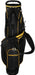 Golf DRK 7" Lightweight Golf Stand Bag with Dual Straps