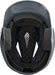 XVT Luxe Fitted Baseball Batting Helmet