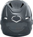 XVT Luxe Fitted Baseball Batting Helmet