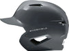 XVT Luxe Fitted Baseball Batting Helmet