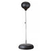 Home Reaction Trainer Boxing Speed Ball