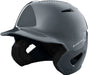 XVT Luxe Fitted Baseball Batting Helmet