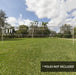 Replacement Volleyball Net, 32' X 3' Full Size Net with a Heavy-Duty Tarpaulin Top, plus Side and Bottom Tapes