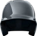 XVT Luxe Fitted Baseball Batting Helmet