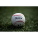 (6 Pack)  OLB3 Official League Recreational Use Baseball, Single Ball