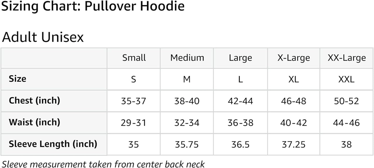 Funny Volleyball I Play Volleyball Pullover Hoodie