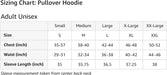 Funny Volleyball I Play Volleyball Pullover Hoodie